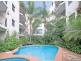 323/2-12 Glebe Point Rd, Glebe NSW 2037