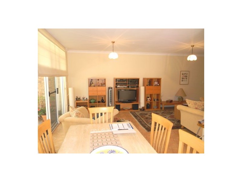 29-31 Stokes Street, Lane Cove NSW 2066