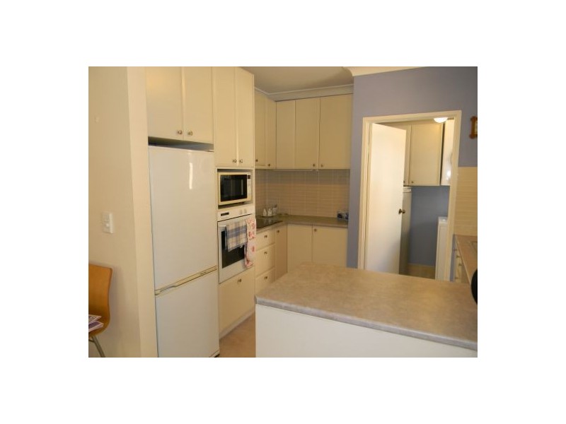 29-31 Stokes Street, Lane Cove NSW 2066