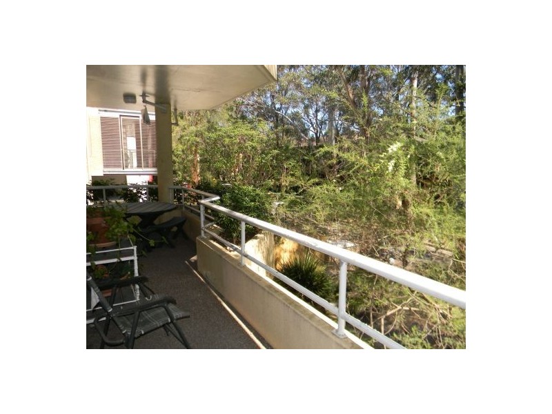 29-31 Stokes Street, Lane Cove NSW 2066