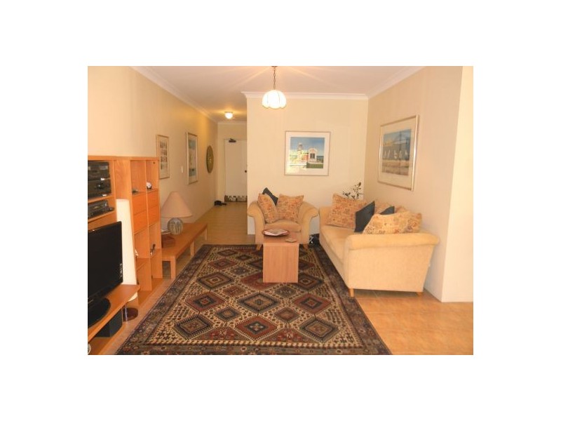 29-31 Stokes Street, Lane Cove NSW 2066