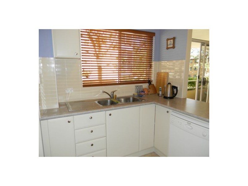 29-31 Stokes Street, Lane Cove NSW 2066