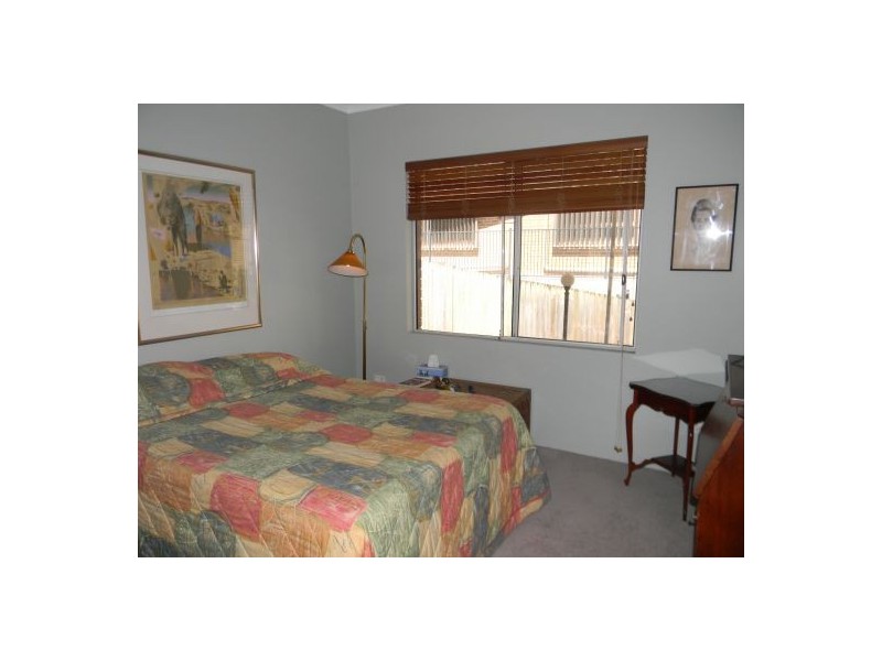 29-31 Stokes Street, Lane Cove NSW 2066