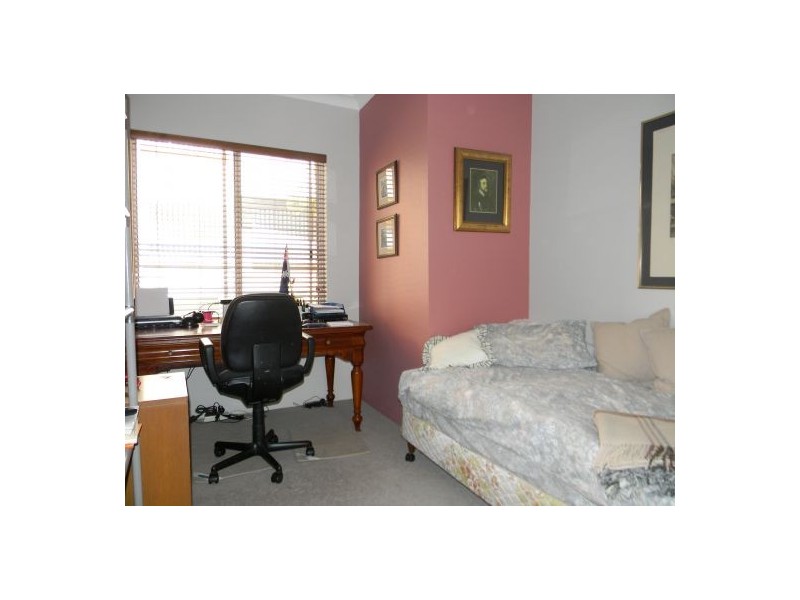 29-31 Stokes Street, Lane Cove NSW 2066