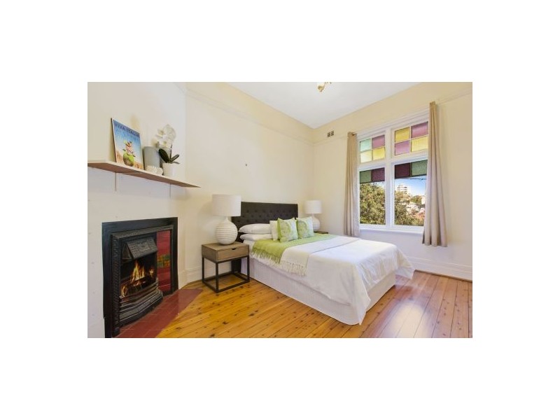 69 Bank Street, Mcmahons Point NSW 2060