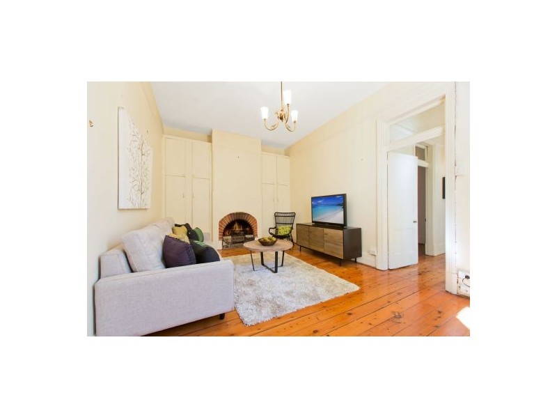 69 Bank Street, Mcmahons Point NSW 2060