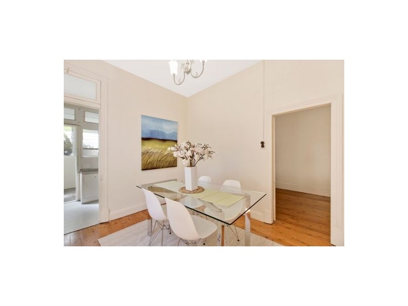 69 Bank Street, Mcmahons Point NSW 2060