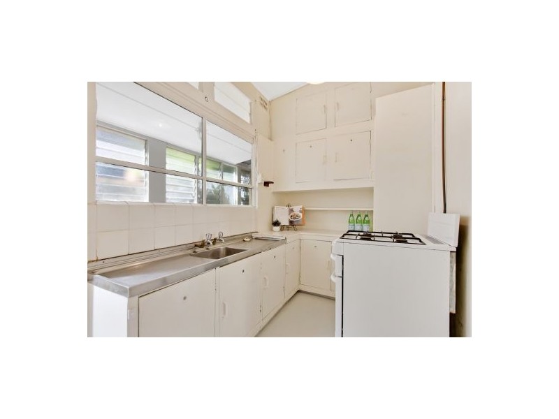 69 Bank Street, Mcmahons Point NSW 2060