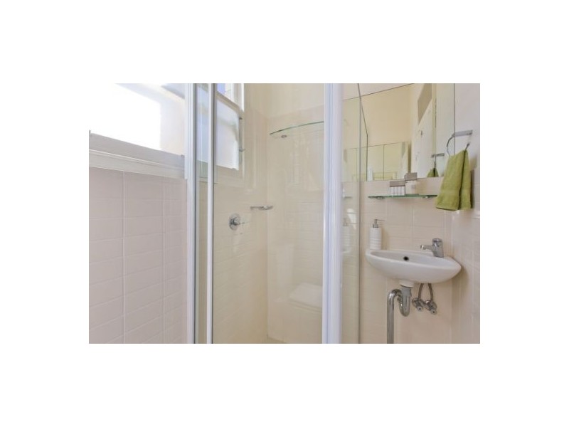 69 Bank Street, Mcmahons Point NSW 2060