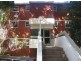 97 Shirley Rd, Wollstonecraft NSW 2065