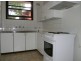 97 Shirley Rd, Wollstonecraft NSW 2065