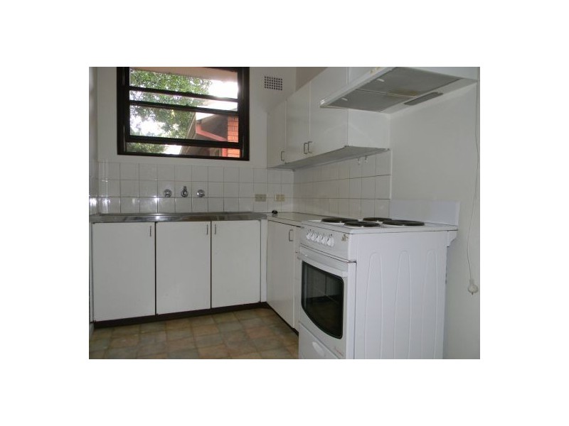 97 Shirley Rd, Wollstonecraft NSW 2065