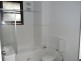97 Shirley Rd, Wollstonecraft NSW 2065