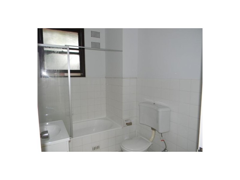97 Shirley Rd, Wollstonecraft NSW 2065