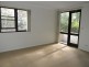 97 Shirley Rd, Wollstonecraft NSW 2065