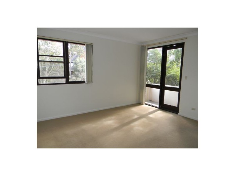 97 Shirley Rd, Wollstonecraft NSW 2065