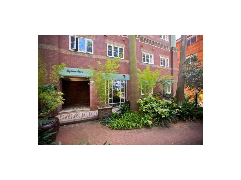 30a Lavender St, Lavender Bay NSW 2060