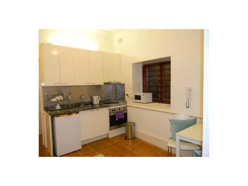 30a Lavender St, Lavender Bay NSW 2060