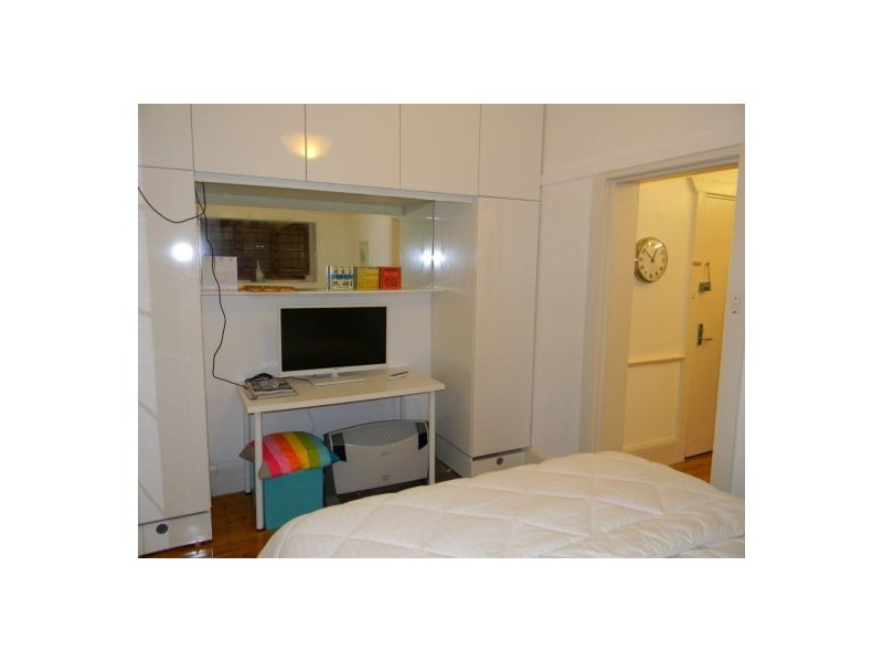 30a Lavender St, Lavender Bay NSW 2060