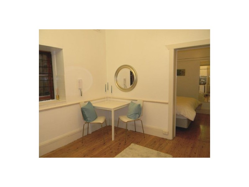 30a Lavender St, Lavender Bay NSW 2060