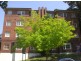 216 Blues Point Rd, Mcmahons Point NSW 2060