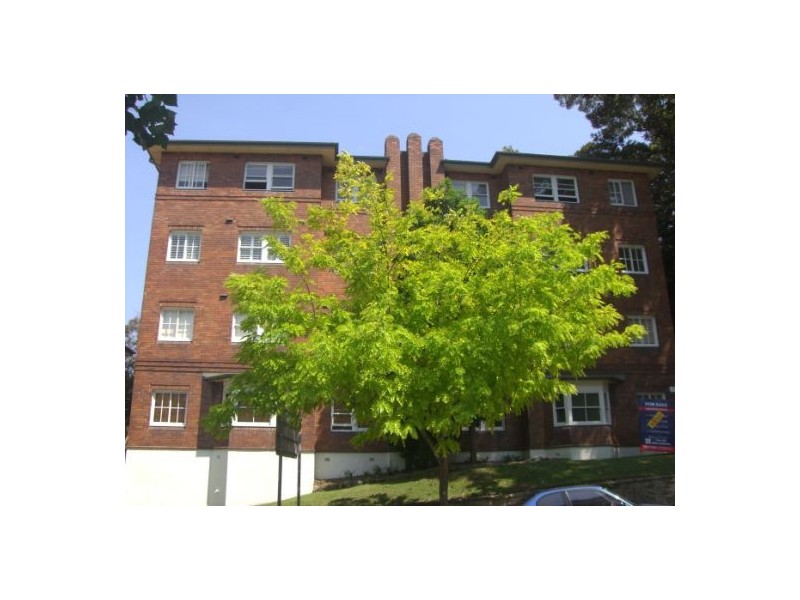 216 Blues Point Rd, Mcmahons Point NSW 2060