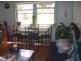 216 Blues Point Rd, Mcmahons Point NSW 2060