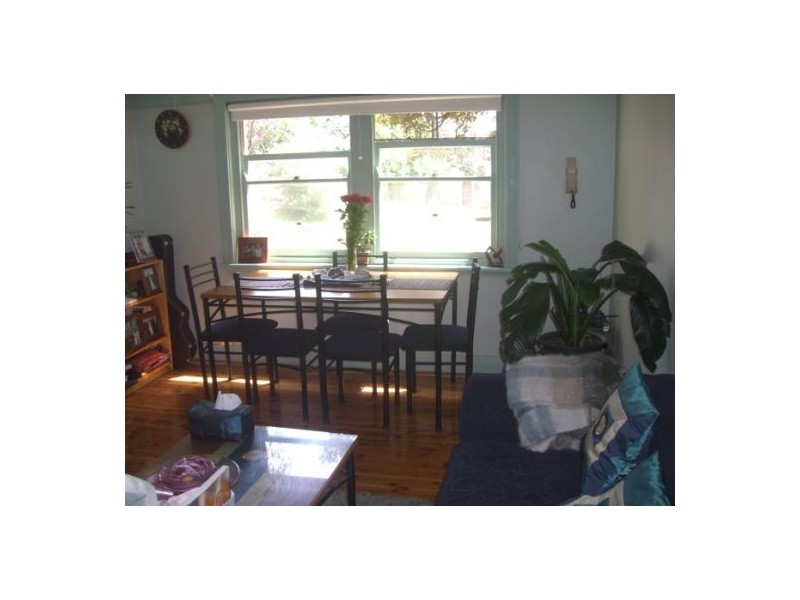216 Blues Point Rd, Mcmahons Point NSW 2060