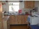 216 Blues Point Rd, Mcmahons Point NSW 2060