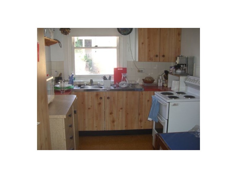 216 Blues Point Rd, Mcmahons Point NSW 2060