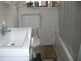 216 Blues Point Rd, Mcmahons Point NSW 2060