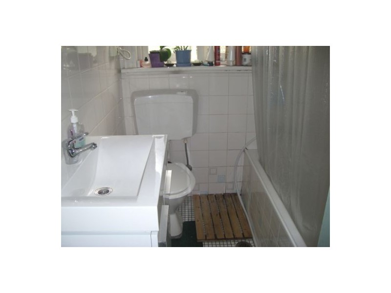 216 Blues Point Rd, Mcmahons Point NSW 2060