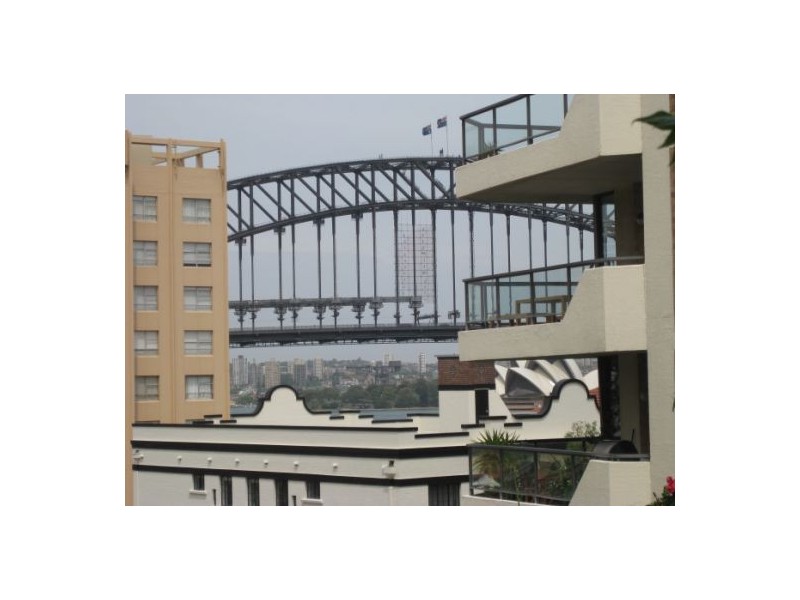 3 Parker St, Mcmahons Point NSW 2060