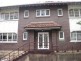 3 Parker St, Mcmahons Point NSW 2060