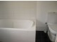3 Parker St, Mcmahons Point NSW 2060