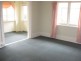 3 Parker St, Mcmahons Point NSW 2060