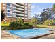 2-12 Crows Nest Rd, Waverton NSW 2060
