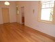 21 Waiwera St, Mcmahons Point NSW 2060