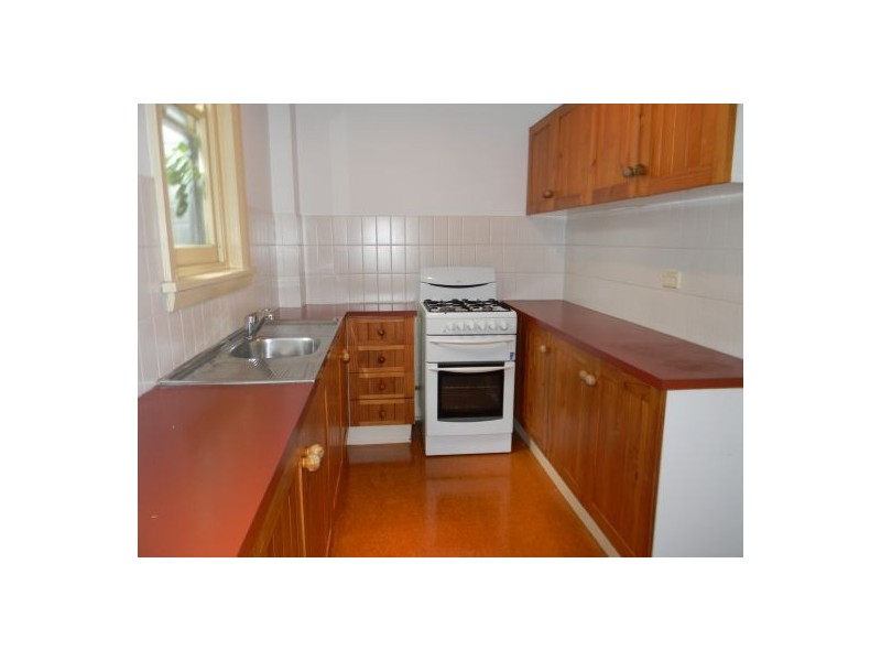 21 Waiwera St, Mcmahons Point NSW 2060