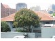 21 Waiwera St, Mcmahons Point NSW 2060