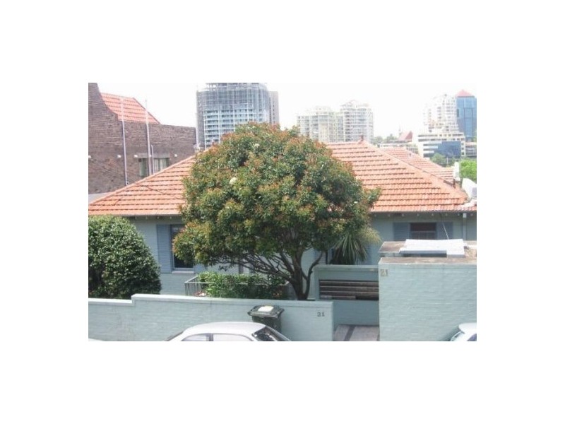 21 Waiwera St, Mcmahons Point NSW 2060