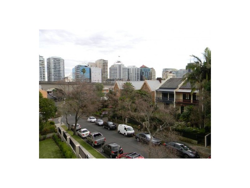 33 Fitzroy Street, Kirribilli NSW 2061