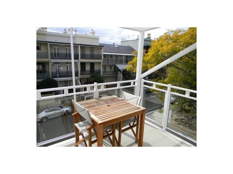33 Fitzroy Street, Kirribilli NSW 2061