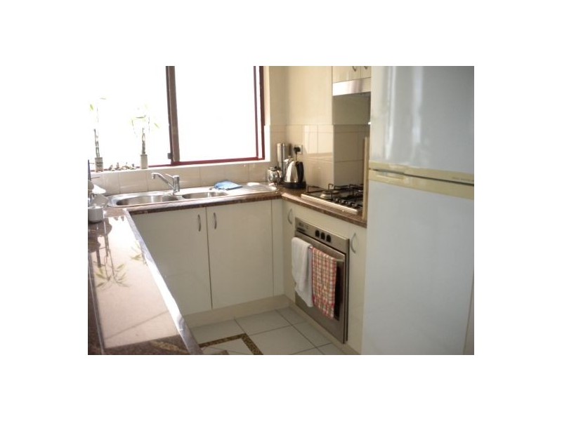 289 Sussex St, Sydney NSW 2000