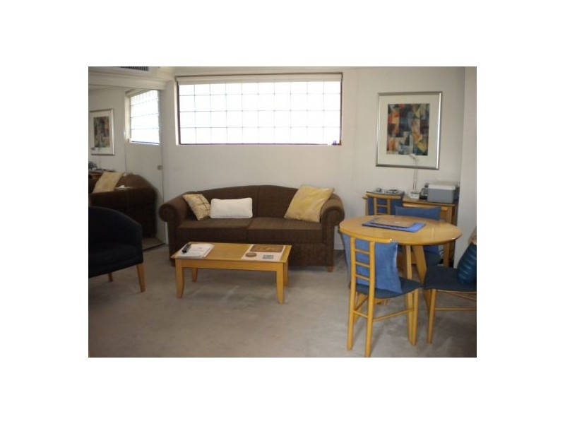 289 Sussex St, Sydney NSW 2000