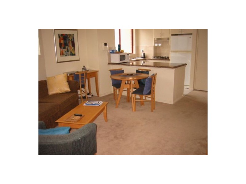 289 Sussex St, Sydney NSW 2000