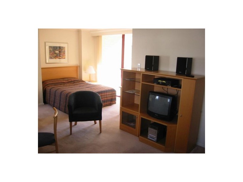 289 Sussex St, Sydney NSW 2000