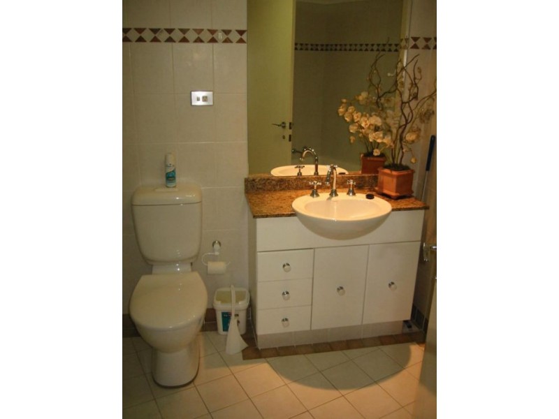 289 Sussex St, Sydney NSW 2000