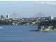 90 Blues Point Rd, Mcmahons Point NSW 2060