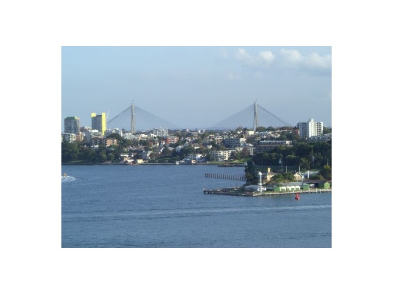 90 Blues Point Rd, Mcmahons Point NSW 2060